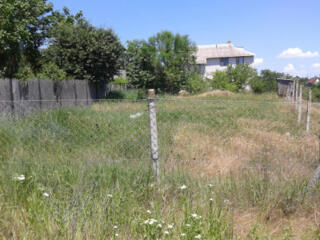 Участок в Шеметове( Щорсово) по Киевской трассе/ Возле Хаджибеевского 