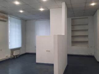Продам офис в Центре Одессы пер Маяковского