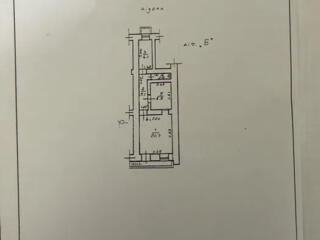 Продам фасадное помещение в Приморском районе