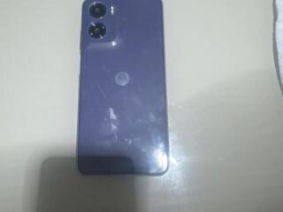 Моторола е15 месяц в использовании СРОЧНО