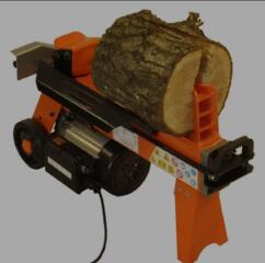 Куплю дровакол