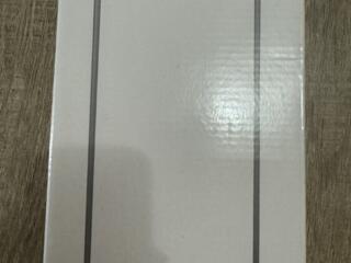 Шкаф вешалка 710х420х1400мм.