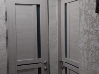 Обмен 2-комнатной квартиры на Дом.