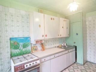 Здаю 3-кімнатну квартиру, Центр