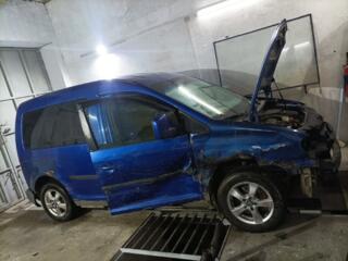 Автомалярка