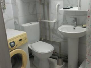 Сдаю 3-х комнатную квартиру (ул. Новозаводская)