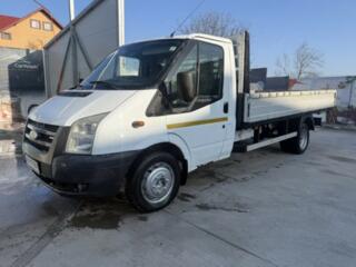 Грузоперевозки Бельцы грузчики