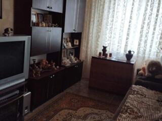 Сдам квартиру