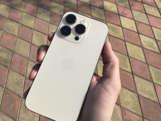 iPhone 14 Pro 128gb 87%