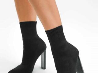 Продам ботильоны