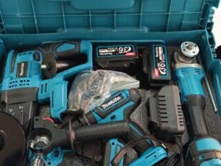 Продаю Набор 4в1