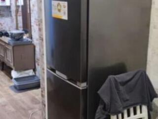 2х комнатная квартира Центр города, Малая Арнаутская,