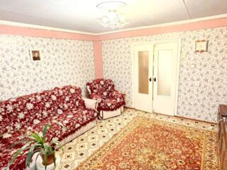 Продажа 3х комнатной квартиры. Фрунзе. Район центрального рынка!