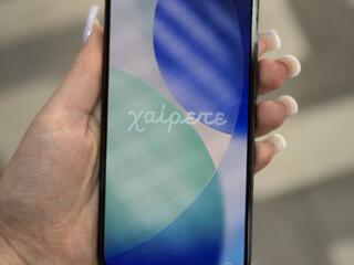 iPhone 15 128 gb| 93 % АКБ