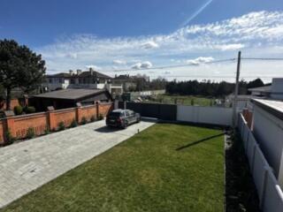 Жизнь у моря — это не просто мечта, это реальность!