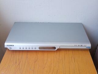 Samsung Dvd-P355 лазерный видео плеер