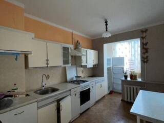 4к квартира, Таирово, Евгения Чикаленко (Ак Вильямса)