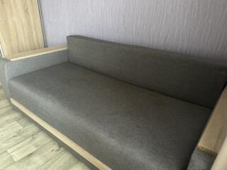 Продам диван-евро книжка