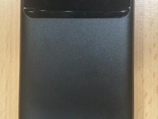 Power bank 20000 mAh