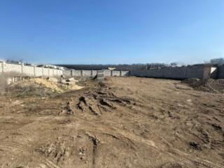 Продается участок 10 соток по ул. Ларионова