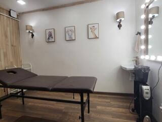 Лучший кабинет в аренду! МОЖНО ПОЧАСОВО!