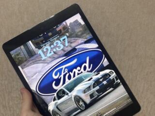 ПРОДАМ ИЛИ ОБМЕН