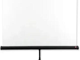 Продается проектор+ экран