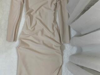 Продаются женские вещи в хорошем состоянии, размеры S-M