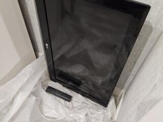 Телевизор LG. 1099руб(торг)