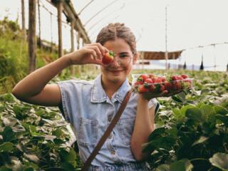 РАБОТА ДЛЯ ЖЕНЩИН