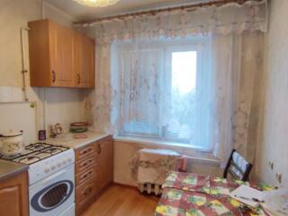 3-комнатная квартира в Центре, 8/9эт., 72/65/6,7