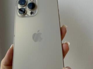 iPhone 13 Pro Max 128gb