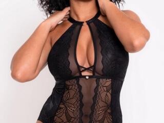 Нижнее бельё