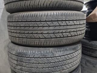 235 55 18 шины новые