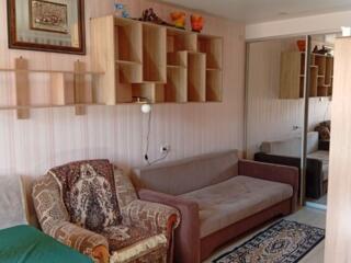 Сдам 1-комнатную квартиру в новом доме в Лузановке/ Красная