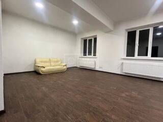 Se oferă spre chirie oficiu în sectorul Telecentru, strada Academiei .