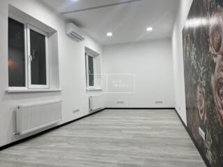 Se oferă spre chirie oficiu în sectorul Telecentru, strada Academiei .