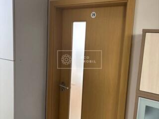 Se dă în chirie oficiu cu suprafața de 8 m.p pe str. Pușkin. ...