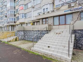 Se vinde oficiu în sec. Râșcani, bd. Renașterii Naționale. ...