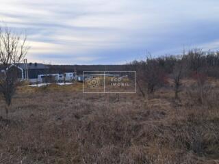 Se oferă spre vânzare, teren de construcție în Poiana Domneasca,  ...