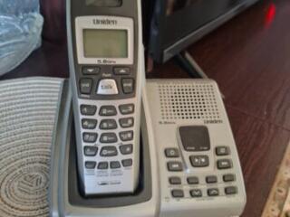 ДЛЯ ЧАСТНОГО ДОМА, для родителей радио телефон