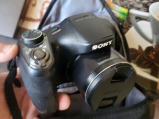 Срочно продам 2 фотоаппарата