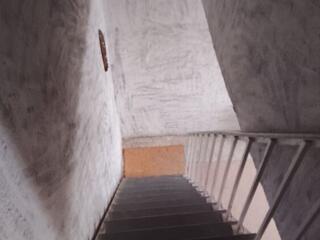 Продам квартиру