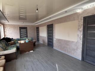 Дом в центральной части, торг