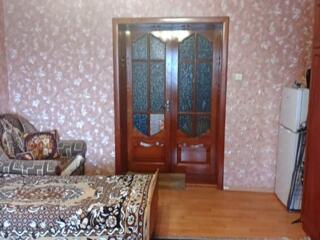 Сдам комнату с хозяином на Комитетской/ Молдаванка