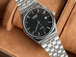 Часы Casio MTP-B146D