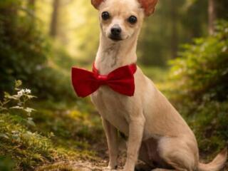 Ищем для случки