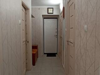 2-комнатная с ремонтом Балка