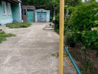 Срочно продам дом в с. Терновка