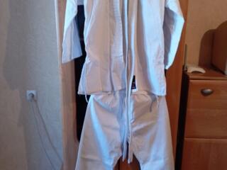 Продам кимоно